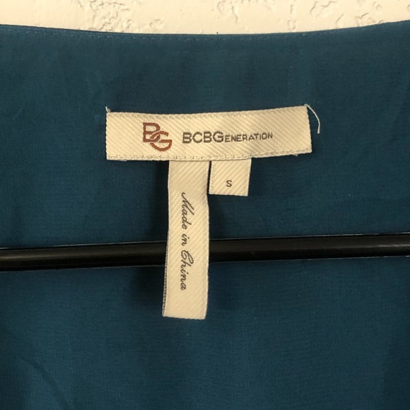 BCBGeneration - Picture 7 of 7